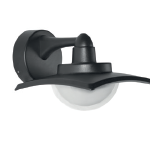 چراغ دیواری 9 وات IP54 پارسا لایت مدل PL650 - خرید چراغ دیواری پارسا لایت - قیمت چراغ دیواری 9 وات IP54 - چراغ دیواری LED 9 وات - چراغ دیواری ضد رطوبت IP54 - چراغ نما دیواری LED - نورپردازی نما ساختمان - چراغ دیواری فضای باز - تجهیزات روشنایی دکوراتیو - خرید چراغ دیواری LED - چراغ دیواری کم مصرف - روشنایی حیاط و نما - فروشگاه حاجی برقی - حاجی برقی - خرید تجهیزات روشنایی از حاجی برقی - چراغ دیواری با کیفیت - چراغ LED فضای بیرونی - نورپردازی مدرن ساختمان