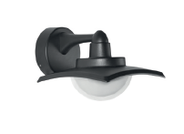 چراغ دیواری 9 وات IP54 پارسا لایت مدل PL650