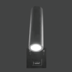 چراغ دیواری دارای پورت USB پارسا لایت مدل PA-630-BLK/WHT - خرید چراغ دیواری USB دار - قیمت چراغ دیواری پارسا لایت - چراغ دیواری کنار تخت USB - چراغ دیواری مدرن سفید مشکی - چراغ دیواری LED USB - چراغ دیواری اتاق خواب - چراغ دیواری شارژر دار - چراغ دیواری دکوراتیو - خرید چراغ دیواری مدرن - روشنایی اتاق خواب مدرن - چراغ دیواری کاربردی - فروشگاه حاجی برقی - حاجی برقی - خرید تجهیزات روشنایی از حاجی برقی - چراغ دیواری با کیفیت - نورپردازی داخلی مدرن - چراغ دیواری هتلی