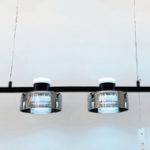 چراغ آویز 7×4 وات پارسا لایت مدل PA-1147 - خرید چراغ آویز ریموت دار - قیمت چراغ آویز پارسا لایت - چراغ آویز مدرن LED - چراغ آویز دکوراتیو - لوستر مدرن ریموت دار - چراغ آویز کم مصرف - نورپردازی پذیرایی - چراغ آویز آشپزخانه - خرید چراغ آویز LED - روشنایی داخلی مدرن - چراغ آویز پارسا لایت - فروشگاه حاجی برقی - حاجی برقی - خرید تجهیزات روشنایی از حاجی برقی - چراغ آویز لوکس - نورپردازی مدرن منزل - لوستر مدرن LED