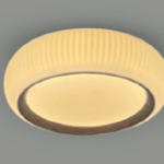 چراغ سقفی 80 وات پارسا لایت مدل PA-6688 - خرید چراغ سقفی ریموت دار - قیمت چراغ سقفی پارسا لایت - چراغ سقفی LED مدرن - چراغ سقفی دکوراتیو - چراغ سقفی کم مصرف - نورپردازی پذیرایی - چراغ سقفی اتاق خواب - خرید چراغ سقفی LED - روشنایی داخلی مدرن - چراغ سقفی پارسا لایت - فروشگاه حاجی برقی - حاجی برقی - خرید تجهیزات روشنایی از حاجی برقی - چراغ سقفی لوکس - نورپردازی منزل - چراغ سقفی مدرن
