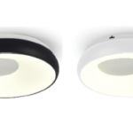 چراغ سقفی 60 وات پارسا لایت مدل PA-6805 - خرید چراغ سقفی پارسا لایت - قیمت چراغ سقفی 60 وات - چراغ سقفی LED مدرن - چراغ سقفی دکوراتیو - چراغ سقفی کم مصرف - نورپردازی پذیرایی - چراغ سقفی اتاق خواب - خرید چراغ سقفی LED - روشنایی داخلی مدرن - چراغ سقفی پارسا لایت - فروشگاه حاجی برقی - حاجی برقی - خرید تجهیزات روشنایی از حاجی برقی - چراغ سقفی لوکس - نورپردازی منزل - چراغ سقفی مدرن