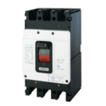 کلید ELCB - کلید محافظ جان - خرید کلید محافظ جان - قیمت ELCB - کلید نشتی جریان - Earth Leakage Circuit Breaker - کلید محافظ برق ساختمان - کلید ایمنی برق - تجهیزات برق ساختمان - کلید اتوماتیک محافظ جان - حفاظت نشتی جریان - تابلو برق - حاجی برقی