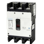کلید MCCB - کلید اتوماتیک MCCB - خرید کلید اتوماتیک - قیمت کلید MCCB - کلید کمپکت - Molded Case Circuit Breaker - کلید حفاظتی برق - کلید اتوماتیک صنعتی - تجهیزات برق صنعتی - تابلو برق صنعتی - حفاظت مدار الکتریکی - کلید قدرت - حاجی برقی