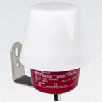 فتوسل شیوا امواج - PSA-10A - فتوسل 10 آمپر - سنسور نور - کنترل روشنایی - فتوسل روشنایی - تجهیزات تابلو برق - روشنایی هوشمند - تجهیزات برق صنعتی - حاجی برقی