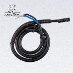 سنسور کنترل سنگ شکن شیوا امواج - سنسور سنگ شکن - کنترل خط خردایش - سنسور صنعتی معدن - تجهیزات سنگ شکن - اتوماسیون صنعتی - کنترل تجهیزات معدنی - تابلو برق صنعتی - سنسور کنترل موتور - حاجی برقی