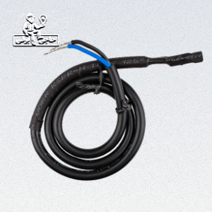سنسور کنترل سنگ شکن شیوا امواج