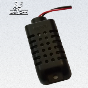 سنسور دما و رطوبت شیوا امواج - رطوبت سنج صنعتی - کنترل کننده دما و رطوبت - سنسور رطوبت - کنترل شرایط محیطی - تجهیزات اتوماسیون صنعتی - سنسور محیطی - کنترل تهویه - تابلو برق صنعتی - حاجی برقی