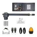 جک سیماران فراز 6S - جک تک لنگه سیماران - جک پارکینگی 450 کیلویی - جک درب اتوماتیک سیماران - جک بازویی 6S - جک ویلایی سیماران - موتور درب پارکینگ سیماران - جک درب لولایی - جک پارکینگ ایرانی - حاجی برقی