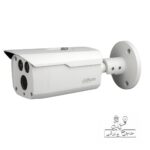 دوربین داهوا HAC-HFW1200DP - دوربین بولت داهوا 2 مگاپیکسل - دوربین HDCVI داهوا - دوربین دید در شب 80 متر - دوربین مداربسته Full HD - دوربین ضد آب داهوا - دوربین بولت فضای باز - دوربین مداربسته داهوا - دوربین امنیتی داهوا - حاجی برقی