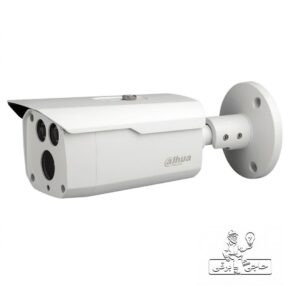 دوربین مداربسته داهوا 2 مگاپیکسل مدل HAC-HFW1200DP