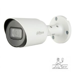 دوربین مداربسته داهوا 2 مگاپیکسل مدل DH-HAC-HFW1200TP-A
