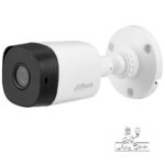 دوربین داهوا DH-HAC-B2A51P - دوربین بولت داهوا 5 مگاپیکسل - دوربین HDCVI داهوا - دوربین 5MP داهوا - دوربین دید در شب 20 متر - دوربین ضد آب داهوا - دوربین مداربسته بولت - دوربین امنیتی داهوا - دوربین Full HD داهوا - حاجی برقی