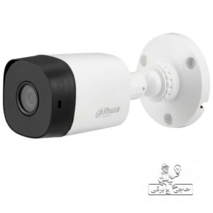 دوربین مداربسته داهوا 5 مگاپیکسل مدل DH-HAC-B2A51P