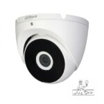 دوربین داهوا DH-HAC-T2A51P - دوربین دام داهوا 5 مگاپیکسل - دوربین Eyeball داهوا - دوربین HDCVI داهوا - دوربین 5MP داهوا - دوربین دید در شب 20 متر - دوربین ضد آب داهوا - دوربین مداربسته دام - دوربین امنیتی داهوا - حاجی برقی