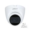 دوربین داهوا IPC-HDW1230T1-A-دوربین تحت شبکه داهوا-دوربین 2 مگاپیکسل داهوا-دوربین IP داهوا-دوربین PoE داهوا-دوربین دید در شب داهوا-دوربین میکروفون دار داهوا-دوربین اقتصادی داهوا-دوربین امنیتی داهوا-حاجی برقی