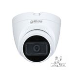 دوربین داهوا IPC-HDW1230T1-A-دوربین تحت شبکه داهوا-دوربین 2 مگاپیکسل داهوا-دوربین IP داهوا-دوربین PoE داهوا-دوربین دید در شب داهوا-دوربین میکروفون دار داهوا-دوربین اقتصادی داهوا-دوربین امنیتی داهوا-حاجی برقی