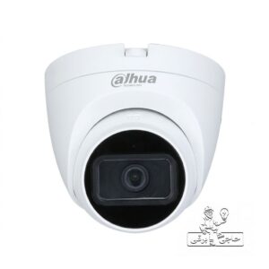 دوربین مداربسته تحت شبکه داهوا 5 مگاپیکسل مدل DH-IPC-HDW1530T