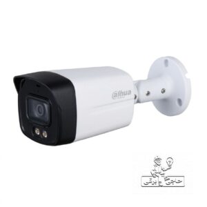دوربین مداربسته داهوا 5 مگاپیکسل مدل DH-HAC-HFW1509TLMP-LED