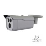 دوربین داهوا HFW1500DP - دوربین 5 مگاپیکسل داهوا - دوربین Starlight داهوا - دوربین بولت داهوا - دوربین دید در شب 80 متر - دوربین HDCVI 5MP - دوربین ضد آب داهوا - دوربین مداربسته حرفه‌ای - دوربین امنیتی داهوا - حاجی برقی