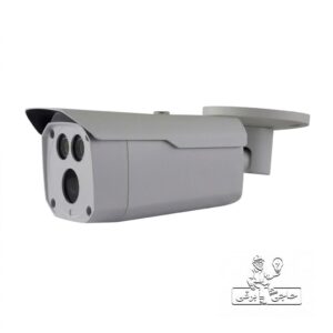 دوربین مداربسته داهوا 5 مگاپیکسل مدل DH-HAC-HFW1500DP