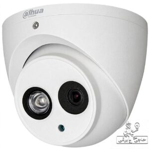 دوربین مداربسته داهوا 4.1 مگاپیکسل مدل DH-HAC-HDW2401EMP