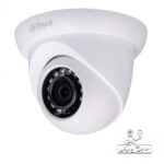 دوربین داهوا DH-HAC-HDW2120S - دوربین دام داهوا 2.1 مگاپیکسل - دوربین HDCVI داهوا - دوربین دید در شب 30 متر - دوربین دام IP67 - دوربین امنیتی داهوا - دوربین مداربسته اقتصادی - دوربین داهوا HD - دوربین دام سقفی - حاجی برقی