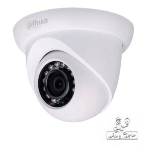 دوربین مداربسته داهوا 2.1 مگاپیکسل مدل DH-HAC-HDW2120S
