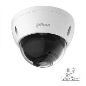 دوربین مداربسته داهوا 1.4 مگاپیکسل مدل DH-HAC-HDBW2120E