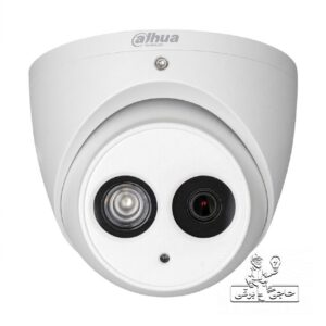 دوربین مداربسته داهوا 2 مگاپیکسل مدل DH-HAC-HDW1200EMP-A