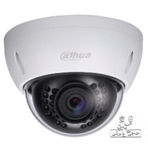 دوربین مداربسته داهوا 4 مگاپیکسل مدل DH-IPC-HDBW1420EP-0360B