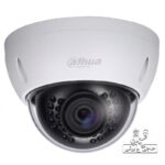 دوربین داهوا DH-HAC-HDBW2221EP-0360B - دوربین دام داهوا 2.1 مگاپیکسل - دوربین ضد ضربه داهوا - دوربین IK10 داهوا - دوربین HDCVI داهوا - دوربین WDR داهوا - دوربین دید در شب 30 متر - دوربین دام IP67 - دوربین امنیتی داهوا - حاجی برقی
