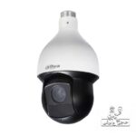 دوربین داهوا SD59225I-HC-S2 - اسپید دام داهوا - دوربین PTZ داهوا - دوربین 2 مگاپیکسل داهوا - دوربین زوم 25 برابر - دوربین Starlight داهوا - دوربین دید در شب 150 متر - دوربین HDCVI PTZ - دوربین چرخشی داهوا - حاجی برقی