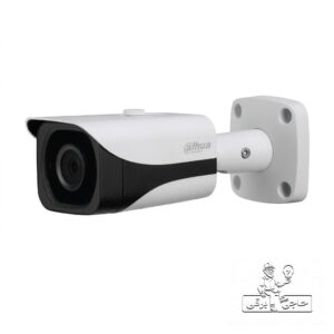 دوربین مداربسته داهوا 4.1 مگاپیکسل مدل DH-HAC-HFW2401EP