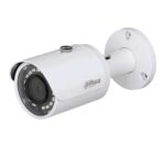 دوربین داهوا DH-IPC-HFW1420SP - دوربین بولت داهوا 4 مگاپیکسل - دوربین تحت شبکه داهوا - دوربین IP داهوا - دوربین PoE داهوا - دوربین دید در شب 30 متر - دوربین IP67 داهوا - دوربین 4MP داهوا - دوربین امنیتی داهوا - حاجی برقی