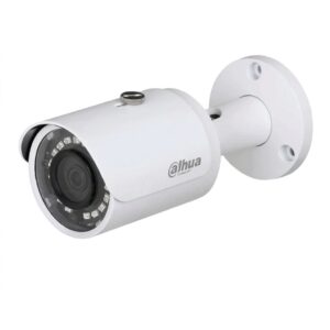 دوربین مداربسته داهوا 4 مگاپیکسل مدل DH-IPC-HFW1420SP