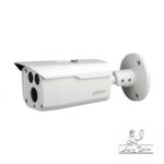 دوربین داهوا DH-HAC-HFW2401DP - دوربین بولت داهوا 4.1 مگاپیکسل - دوربین HDCVI داهوا - دوربین دید در شب 80 متر - دوربین بولت IP67 - دوربین فضای باز داهوا - دوربین امنیتی داهوا - دوربین 4 مگاپیکسل داهوا - دوربین مداربسته حرفهای - حاجی برقی
