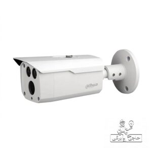 دوربین مداربسته داهوا 4.1 مگاپیکسل مدل DH-HAC-HFW2401DP