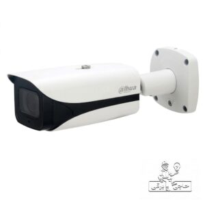 دوربین داهوا DH-HAC-HFW3220E-Z-H - دوربین بولت داهوا 2.4 مگاپیکسل - دوربین موتورایز داهوا - دوربین HDCVI داهوا - دوربین زوم دار داهوا - دوربین دید در شب 50 متر - دوربین IP67 داهوا - دوربین صنعتی داهوا - دوربین امنیتی داهوا - حاجی برقی