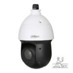 دوربین داهوا SD49225T-HN-اسپید دام داهوا-دوربین PTZ داهوا-دوربین تحت شبکه داهوا-دوربین 2 مگاپیکسل داهوا