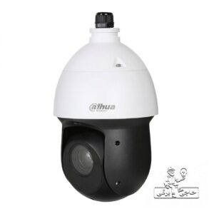 دوربین داهوا SD49225T-HN-اسپید دام داهوا-دوربین PTZ داهوا-دوربین تحت شبکه داهوا-دوربین 2 مگاپیکسل داهوا