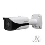 دوربین داهوا DH-IPC-HFW4431EP-S-0360B-دوربین بولت داهوا 4 مگاپیکسل-دوربین تحت شبکه داهوا-دوربین Starlight داهوا-دوربین IP داهوا-دوربین دید در شب 80 متر-دوربین PoE داهوا-دوربین IP67 داهوا-دوربین امنیتی داهوا-حاجی برقی
