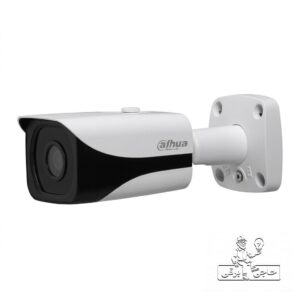 دوربین مداربسته داهوا 4 مگاپیکسل مدل DH-IPC-HFW4431EP-S-0360B