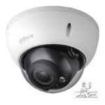 دوربین داهوا DH-IPC-HDBW2421RP-ZS-دوربین دام داهوا 4 مگاپیکسل-دوربین تحت شبکه داهوا-دوربین Starlight داهوا-دوربین موتورایز داهوا-دوربین PoE داهوا-دوربین IK10 داهوا-دوربین IP67 داهوا-دوربین امنیتی داهوا-حاجی برقی