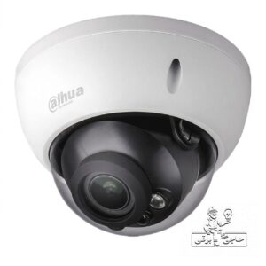 دوربین مداربسته داهوا 4 مگاپیکسل مدل DH-IPC-HDBW2421RP-ZS