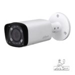 دوربین داهوا DH-IPC-HFW2431RP-Z-AS-IRE6-دوربین بولت داهوا 4 مگاپیکسل-دوربین تحت شبکه داهوا-دوربین موتورایز داهوا-دوربین دارای میکروفون داهوا-دوربین PoE داهوا-دوربین دید در شب 60 متر-دوربین IP67 داهوا-دوربین امنیتی داهوا-حاجی برقی