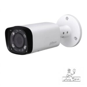 دوربین مدار بسته داهوا - 4 مگاپیکسل IPC-HFW2421RP-ZS-IRE6