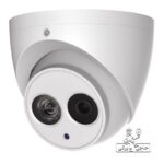 دوربین داهوا DH-IPC-HDW4421EP-0360B-دوربین دام داهوا 4 مگاپیکسل-دوربین تحت شبکه داهوا-دوربین IP داهوا-دوربین PoE داهوا-دوربین دید در شب 50 متر-دوربین WDR داهوا-دوربین IP67 داهوا-دوربین امنیتی داهوا-حاجی برقی