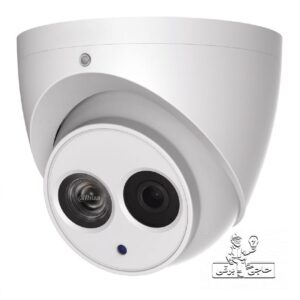 دوربین مداربسته داهوا 2 مگاپیکسل مدل DH-HAC-HDW1200EP