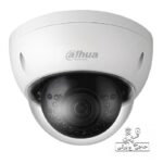 دوربین داهوا DH-IPC-HDBW1220EP-0360B-S3-دوربین دام داهوا 2 مگاپیکسل-دوربین تحت شبکه داهوا-دوربین IP داهوا-دوربین PoE داهوا-دوربین ضدضربه داهوا-دوربین IK10 داهوا-دوربین دید در شب 30 متر-دوربین IP67 داهوا-حاجی برقی